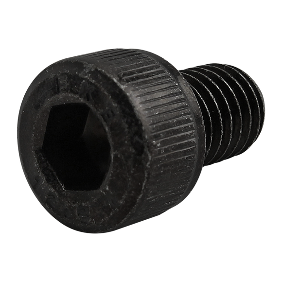 11-8512 -  M8 x 12.00mm Socket Head Cap Screw (SHCS)