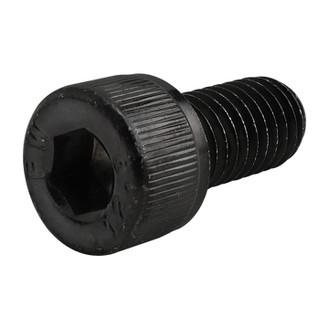 11-8516 -  M8 x 16.00mm Socket Head Cap Screw (SHCS)