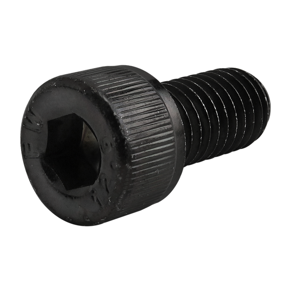 11-8516 -  M8 x 16.00mm Socket Head Cap Screw (SHCS)