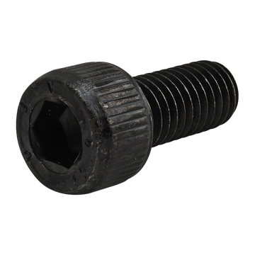 11-8518 -  M8 x 18.00mm Socket Head Cap Screw (SHCS)