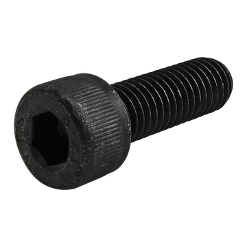 11-8525 -  M8 x 25.00mm Socket Head Cap Screw (SHCS)