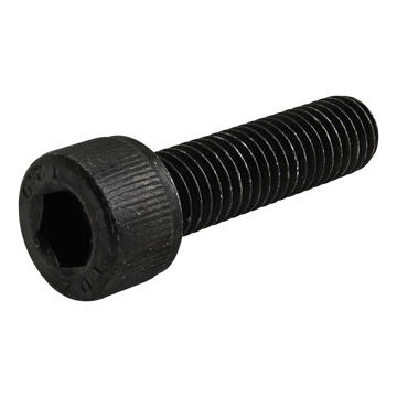 11-8530 -  M8 x 30.00mm Socket Head Cap Screw (SHCS)