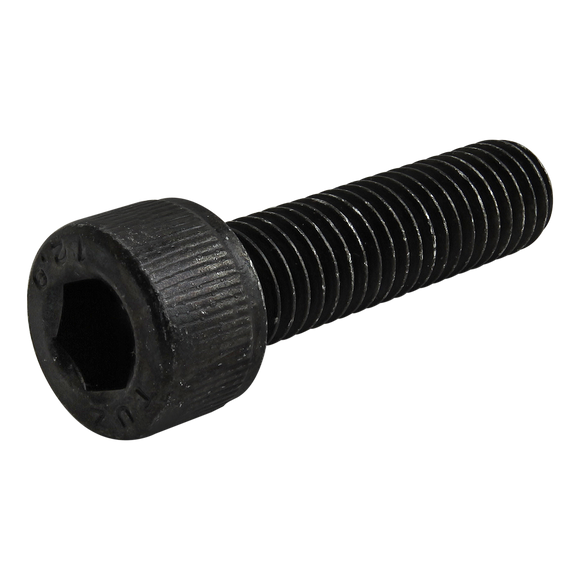 11-8530 -  M8 x 30.00mm Socket Head Cap Screw (SHCS)