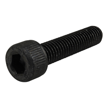 11-8535 -  M8 x 35.00mm Socket Head Cap Screw (SHCS)