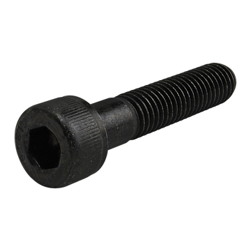 11-8540 -  M8 x 40.00mm Socket Head Cap Screw (SHCS)