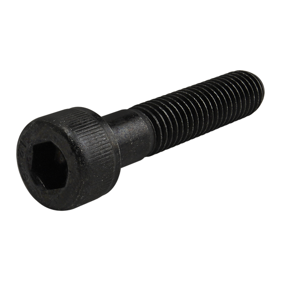 11-8540 -  M8 x 40.00mm Socket Head Cap Screw (SHCS)