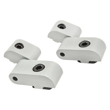 2101 -  10 to 15 Series Standard Lift-Off Hinge - Right Hand Assembly