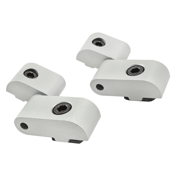 2101 -  10 to 15 Series Standard Lift-Off Hinge - Right Hand Assembly