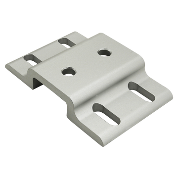 2523 -  10 Series Double Arm Wide Mesh Retainer