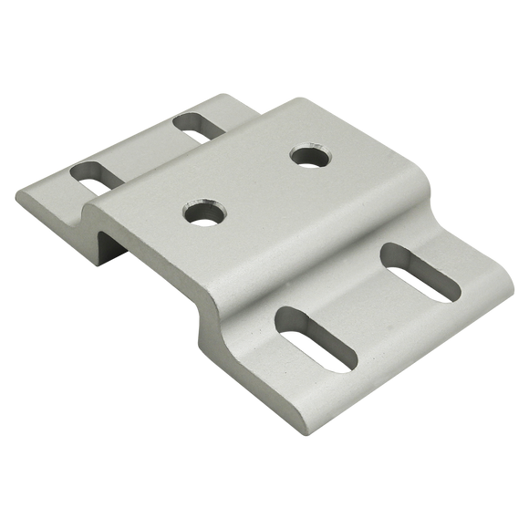 2523 -  10 Series Double Arm Wide Mesh Retainer
