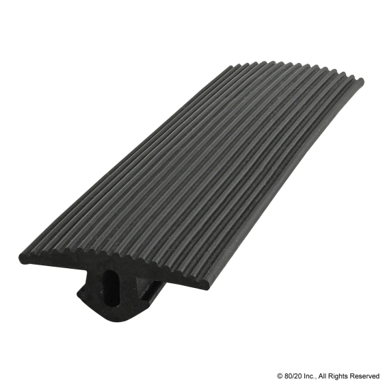 12006 - 15 Series ﻿Tread Strip (sold per meter)