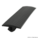 12006 - 15 Series ﻿Tread Strip (sold per meter)-1