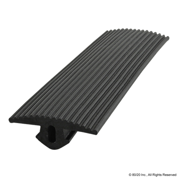 12006 - 15 Series ﻿Tread Strip (sold per meter)