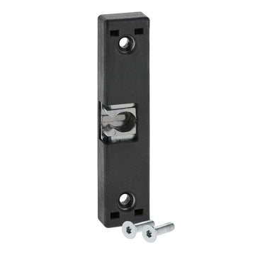 12023 -  Heavy-Duty Door Latch