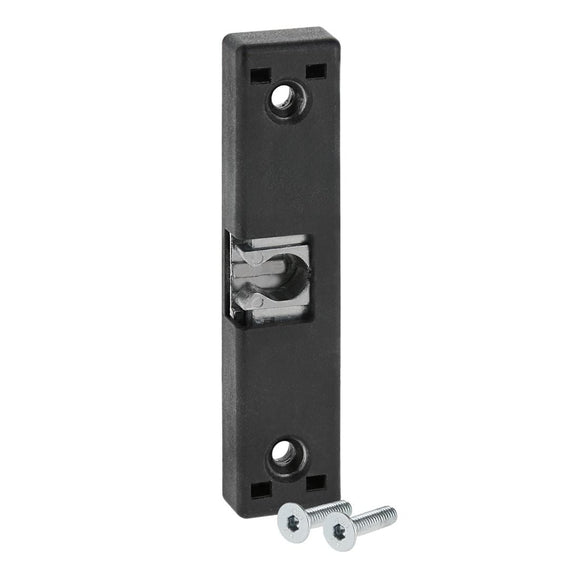 12023 -  Heavy-Duty Door Latch