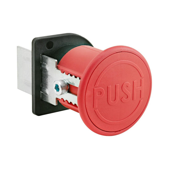 12148 -  Emergency Push Button