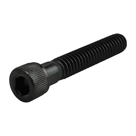 3080 -  1/4-20 x 1.500" Socket Head Cap Screw (SHCS)