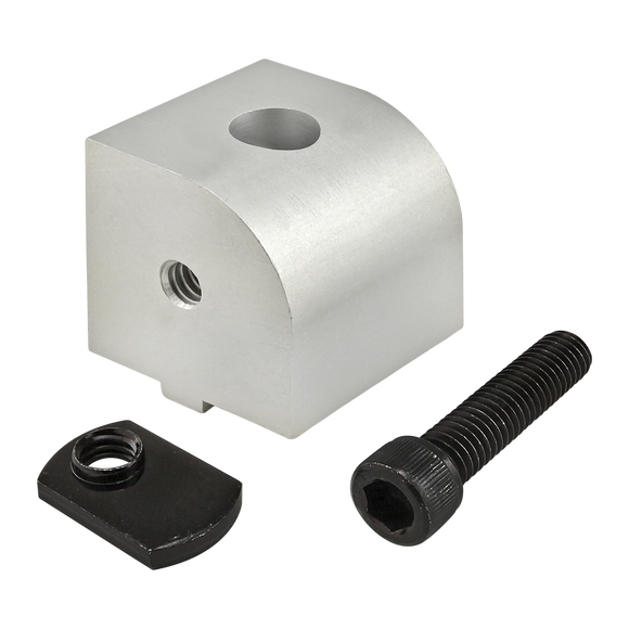 4426 -  15 Series 90 Degree Dynamic Right Angle Pivot Nub