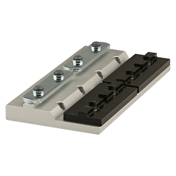 40-6862 -  40 Series Single Long UniBearing&trade;