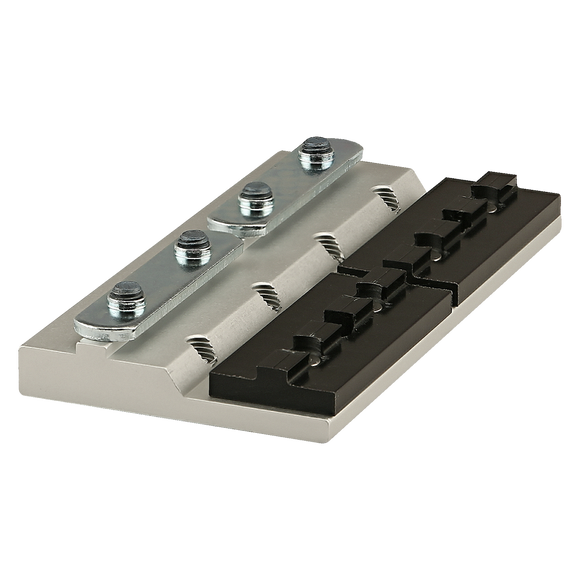 40-6862 -  40 Series Single Long UniBearing&trade;