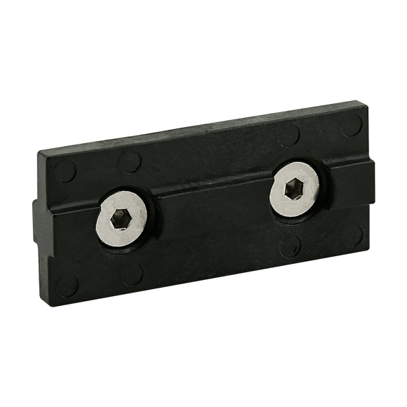 25-6793 -  25 Series Double-Keyed UniBearing&trade; Pad