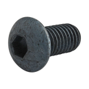 13-8316 - M8 x 16.00mm Button Head Socket Cap Screw (BHSCS)-1