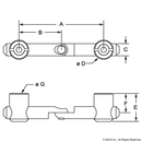 13193 - Miter Connector-2