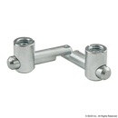 13193 - Miter Connector-1
