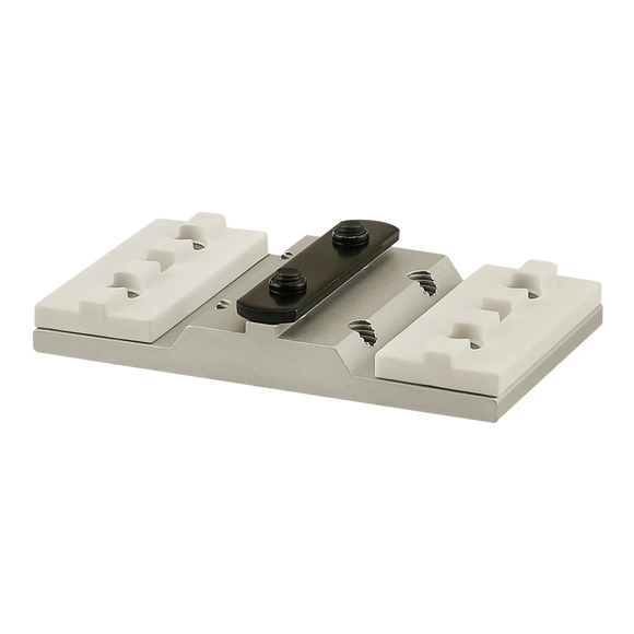 6864 -  15 Series Double Short UniBearing&trade;