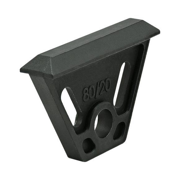 25-2099 -  25 Series Slide-In Tool Hanger