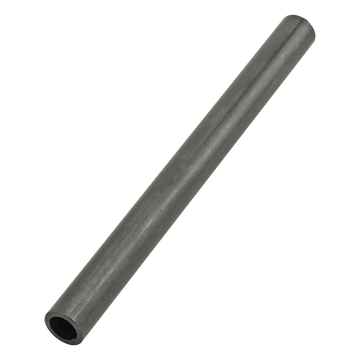 6005 -  Cheater Pipe