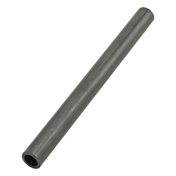 6005 -  Cheater Pipe