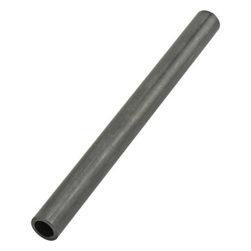 65-6005 -  CHEATER PIPE