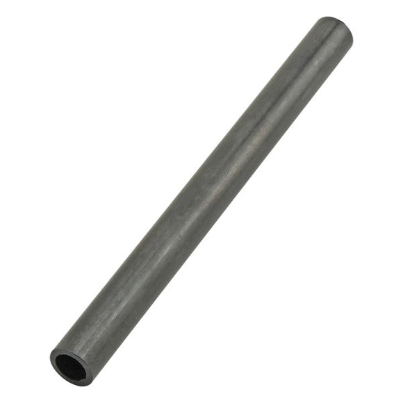65-6005 -  CHEATER PIPE
