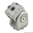 14011 - 10 & 25 Series 2 Hole - Pivot Joint-1