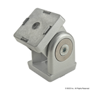 14017 - 15 Series 2 Hole - Pivot Joint-1