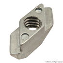 14161 - 1/4-20 Economy Drop-in T-Nut-1