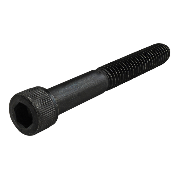 3132 -  5/16-18 x 2.250" Socket Head Cap Screw (SHCS)