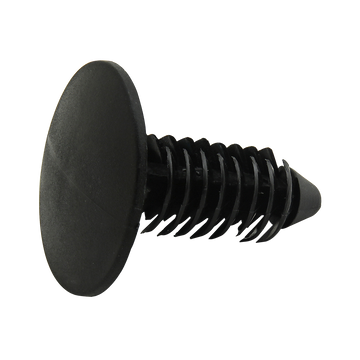 3274 -  15 Series Push-In Fastener