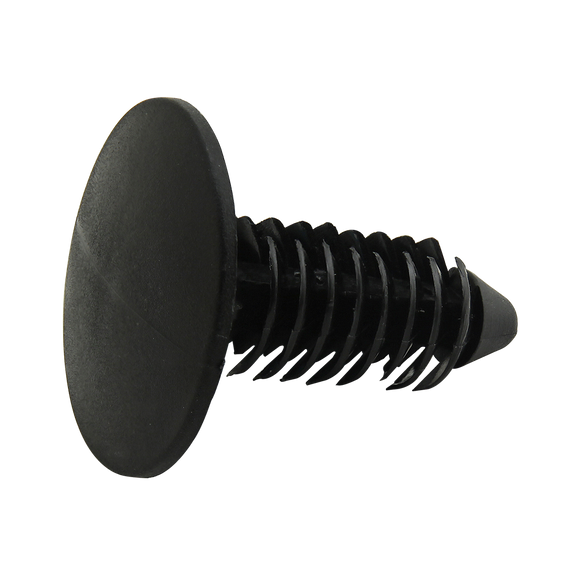 3274 -  15 Series Push-In Fastener