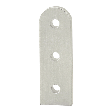 25-4196 -  25 Series Standard Straight Structural Pivot Arm