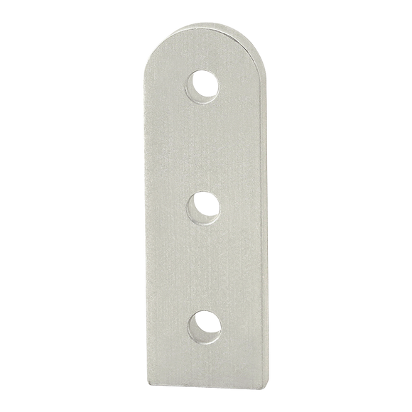 25-4196 -  25 Series Standard Straight Structural Pivot Arm
