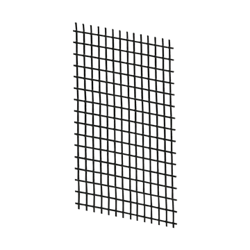 2474-48X96 -