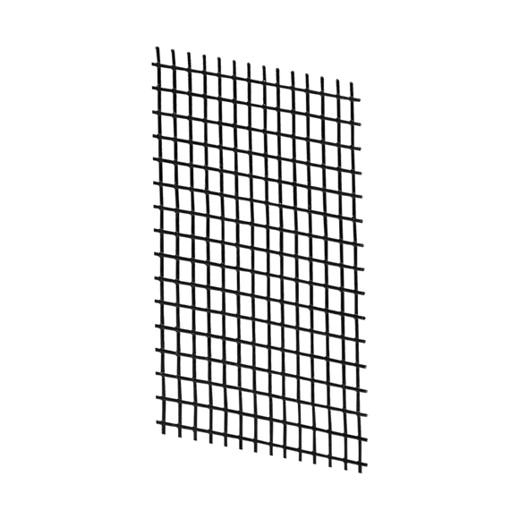 2474-48X96 -