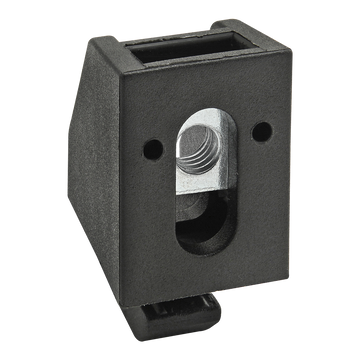 14190 -  45 Series Drop-in Lite Panel Mount Block