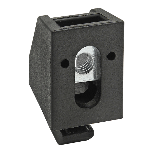14190 -  45 Series Drop-in Lite Panel Mount Block
