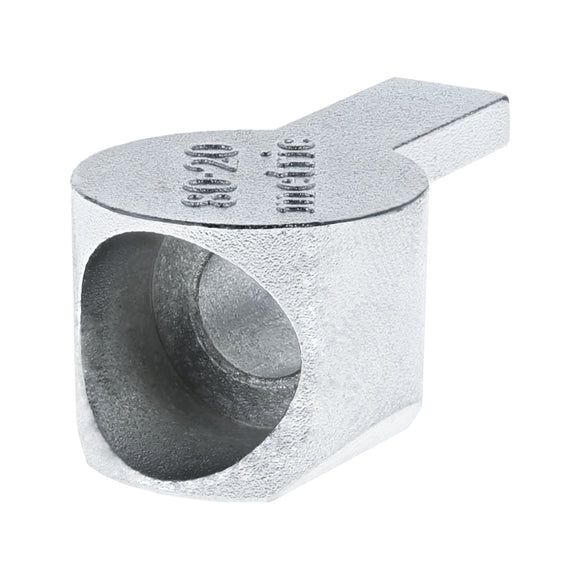 40-3361 -  40 Series Bright Anchor Fastener Cam Only