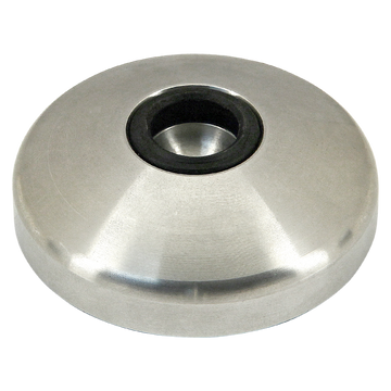 12178 -  Swivel Foot Base