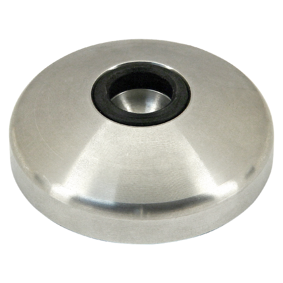 12178 -  Swivel Foot Base