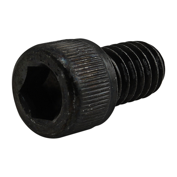 65-3106 -  5/16-18 x .500" Socket Head Cap Screw (SHCS)